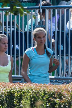 Bild 19 - Schwartau Open Freitag
